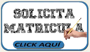 Imagen del contacto